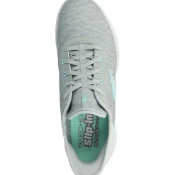 Skechers Go Golf Walk 5 Slip Ins Spikeless Golf Shoes