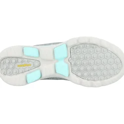 Skechers Go Golf Walk 5 Slip Ins Spikeless Golf Shoes