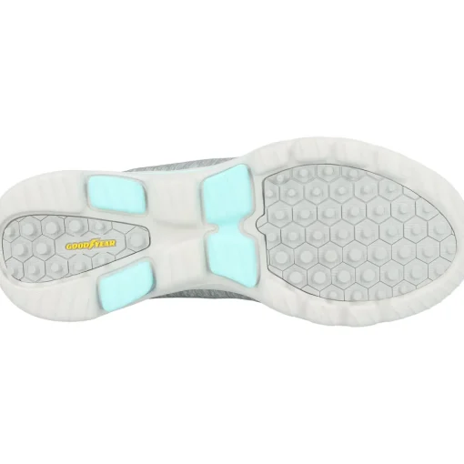 Skechers Go Golf Walk 5 Slip Ins Spikeless Golf Shoes