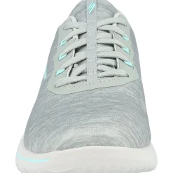 Skechers Go Golf Walk 5 Slip Ins Spikeless Golf Shoes