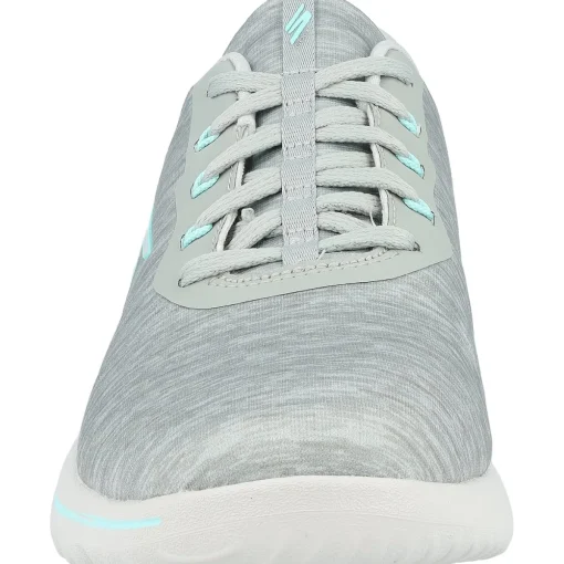 Skechers Go Golf Walk 5 Slip Ins Spikeless Golf Shoes