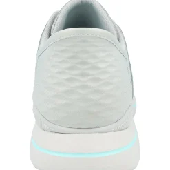 Skechers Go Golf Walk 5 Slip Ins Spikeless Golf Shoes