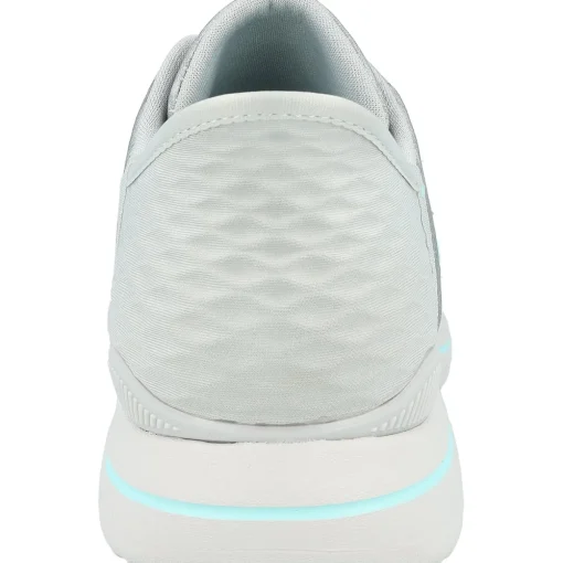 Skechers Go Golf Walk 5 Slip Ins Spikeless Golf Shoes
