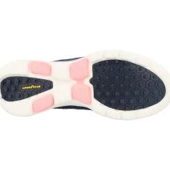Skechers Go Golf Walk 5 Slip Ins Spikeless Golf Shoes