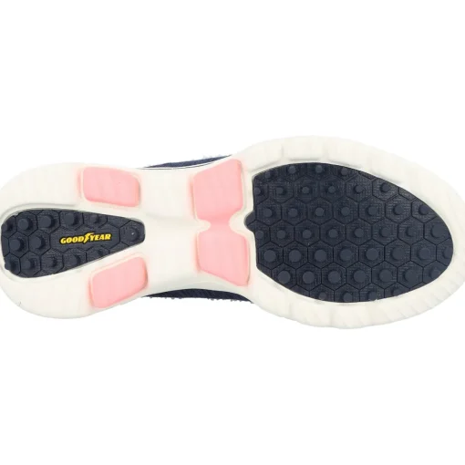 Skechers Go Golf Walk 5 Slip Ins Spikeless Golf Shoes