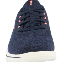 Skechers Go Golf Walk 5 Slip Ins Spikeless Golf Shoes