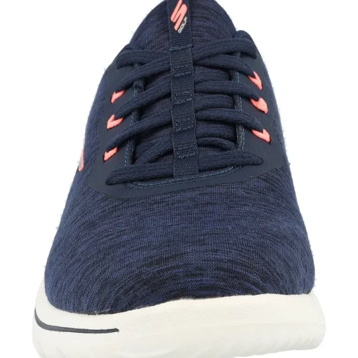 Skechers Go Golf Walk 5 Slip Ins Spikeless Golf Shoes