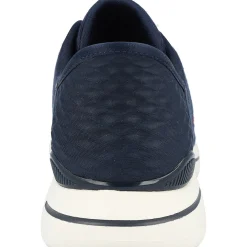 Skechers Go Golf Walk 5 Slip Ins Spikeless Golf Shoes