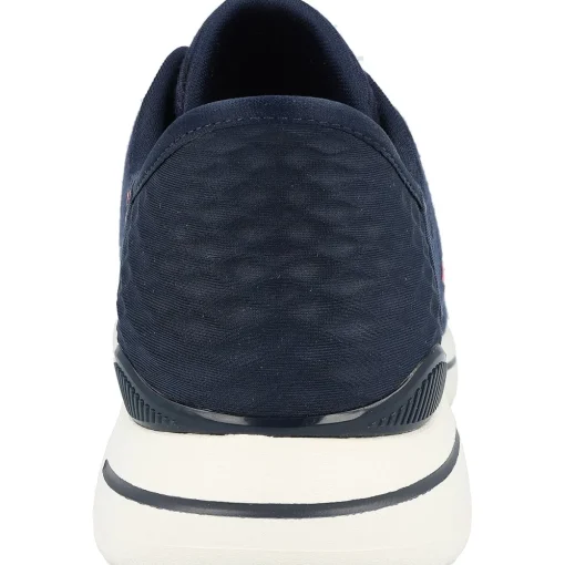Skechers Go Golf Walk 5 Slip Ins Spikeless Golf Shoes