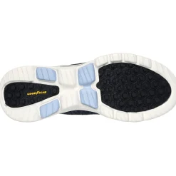 Skechers Go Golf Walk 5 Slip Ins Spikeless Golf Shoes