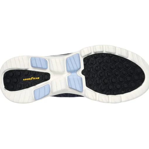 Skechers Go Golf Walk 5 Slip Ins Spikeless Golf Shoes