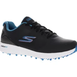 Skechers Max 2 Spikeless Golf Shoes