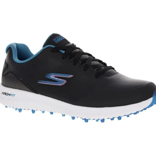 Skechers Max 2 Spikeless Golf Shoes