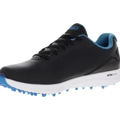 Skechers Max 2 Spikeless Golf Shoes