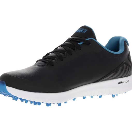 Skechers Max 2 Spikeless Golf Shoes