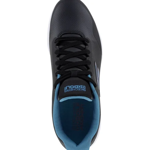 Skechers Max 2 Spikeless Golf Shoes