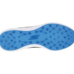 Skechers Max 2 Spikeless Golf Shoes
