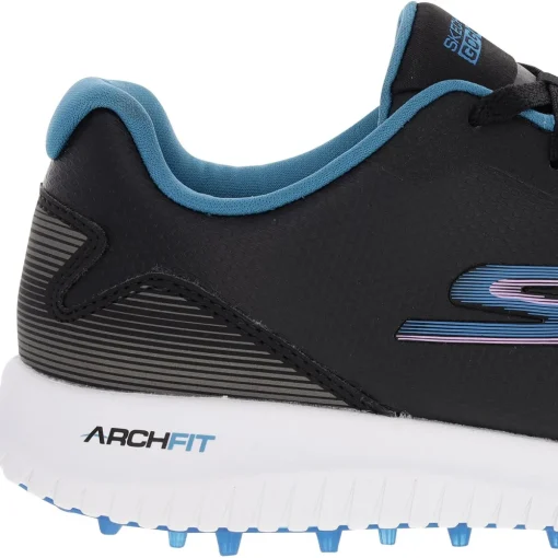 Skechers Max 2 Spikeless Golf Shoes