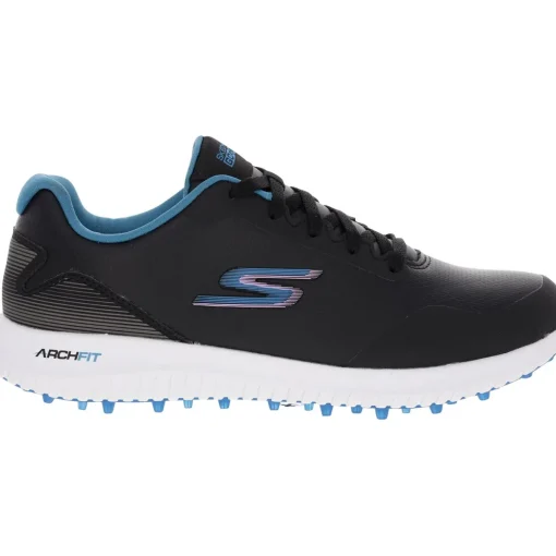Skechers Max 2 Spikeless Golf Shoes