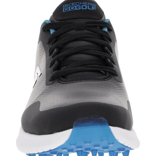 Skechers Max 2 Spikeless Golf Shoes