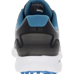 Skechers Max 2 Spikeless Golf Shoes