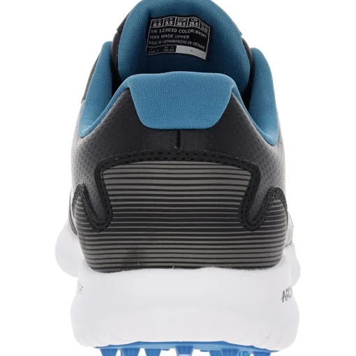 Skechers Max 2 Spikeless Golf Shoes
