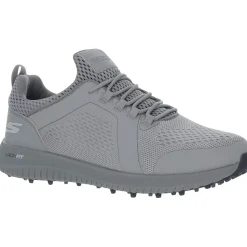 Skechers Max Rover 2 Spikeless Golf Shoes