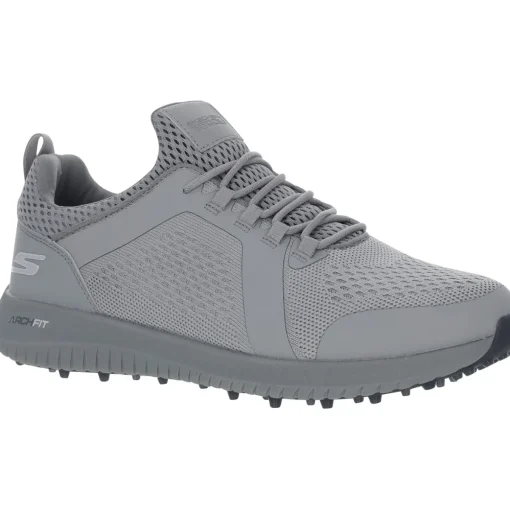 Skechers Max Rover 2 Spikeless Golf Shoes