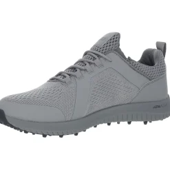Skechers Max Rover 2 Spikeless Golf Shoes