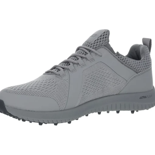 Skechers Max Rover 2 Spikeless Golf Shoes