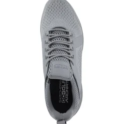 Skechers Max Rover 2 Spikeless Golf Shoes