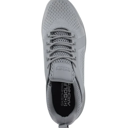Skechers Max Rover 2 Spikeless Golf Shoes