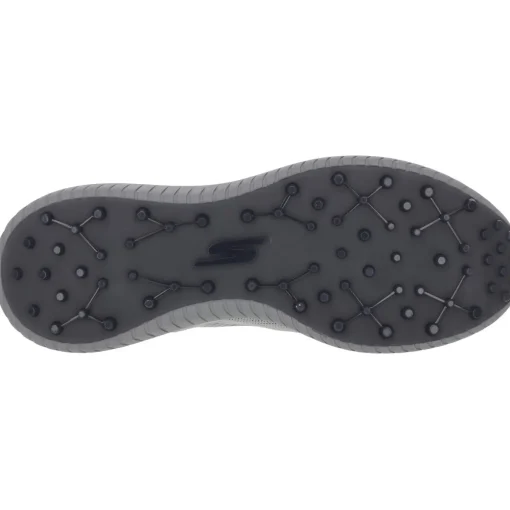 Skechers Max Rover 2 Spikeless Golf Shoes