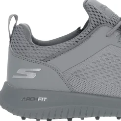 Skechers Max Rover 2 Spikeless Golf Shoes