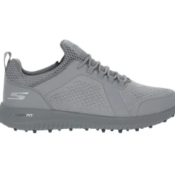 Skechers Max Rover 2 Spikeless Golf Shoes