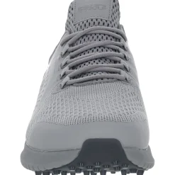 Skechers Max Rover 2 Spikeless Golf Shoes