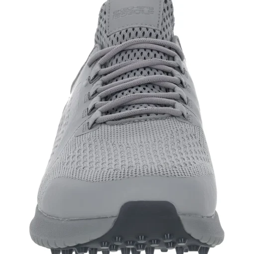 Skechers Max Rover 2 Spikeless Golf Shoes