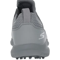 Skechers Max Rover 2 Spikeless Golf Shoes
