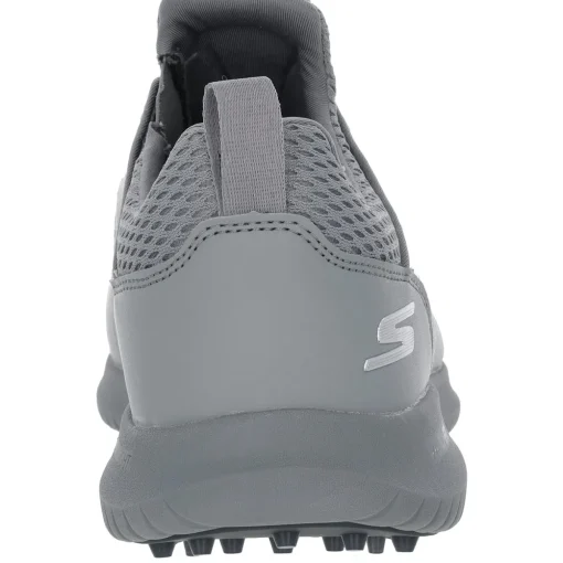 Skechers Max Rover 2 Spikeless Golf Shoes
