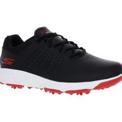 Skechers Torque 2 Golf Shoe Golf Shoes