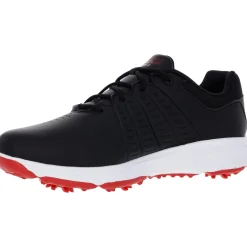 Skechers Torque 2 Golf Shoe Golf Shoes