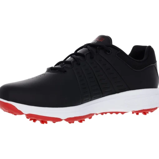 Skechers Torque 2 Golf Shoe Golf Shoes
