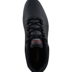 Skechers Torque 2 Golf Shoe Golf Shoes