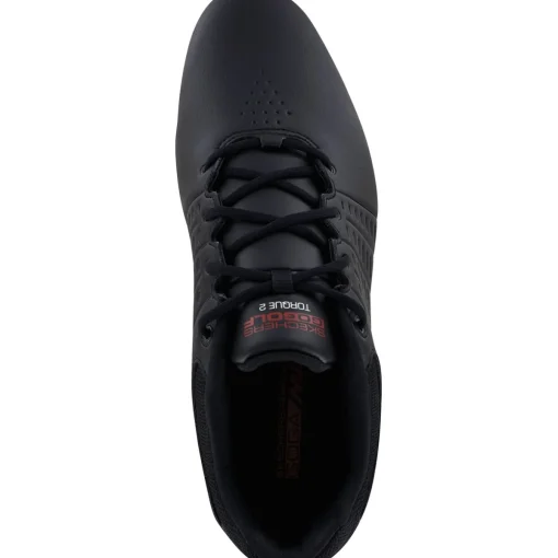 Skechers Torque 2 Golf Shoe Golf Shoes