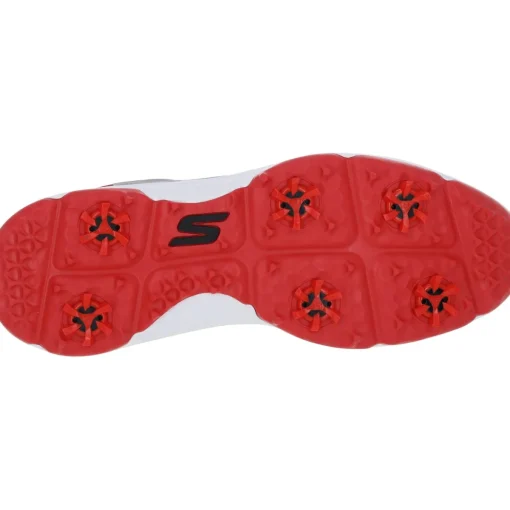 Skechers Torque 2 Golf Shoe Golf Shoes