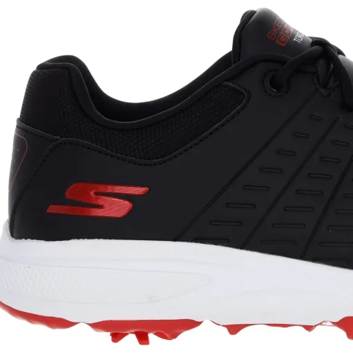 Skechers Torque 2 Golf Shoe Golf Shoes