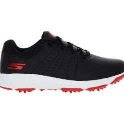 Skechers Torque 2 Golf Shoe Golf Shoes