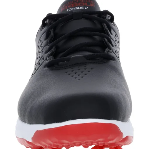 Skechers Torque 2 Golf Shoe Golf Shoes