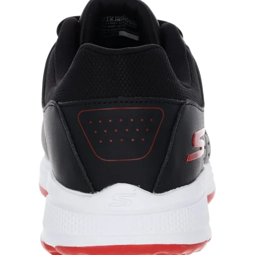 Skechers Torque 2 Golf Shoe Golf Shoes