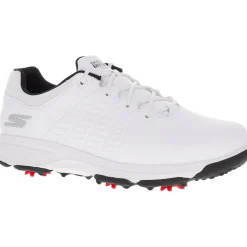 Skechers Torque 2 Golf Shoe Golf Shoes